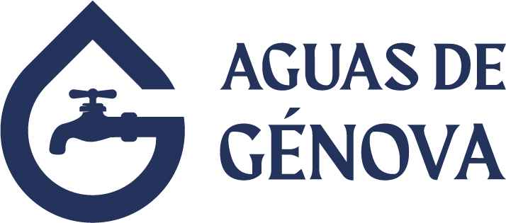 logo-aguas-genova