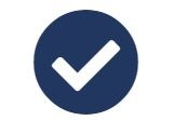 icono-check
