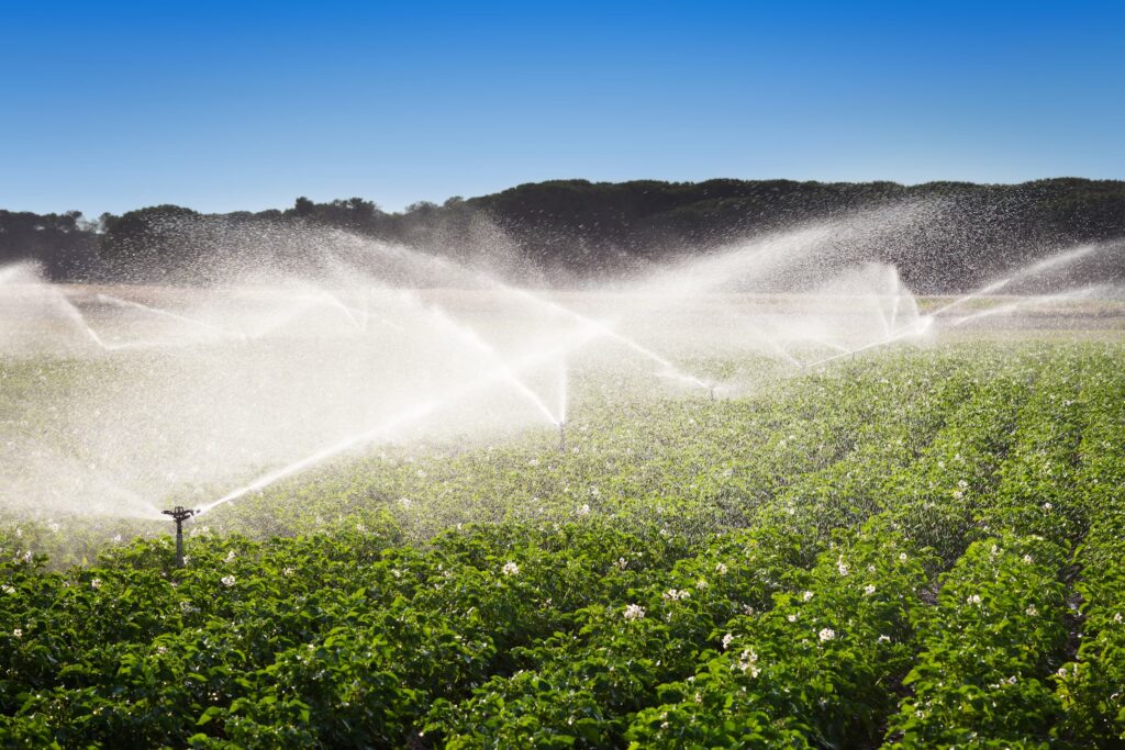 agua-para-riego